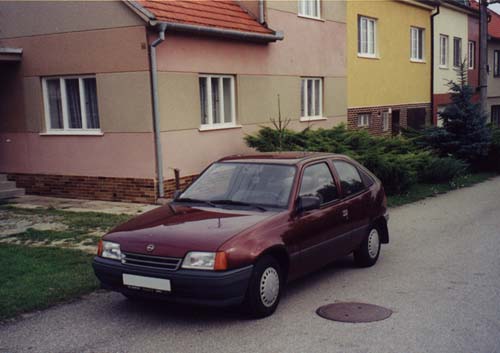 Zv�t�en� fotky