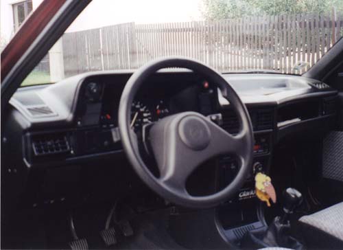 Zv�t�en� fotky