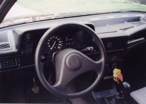 Zv�t�en� fotky