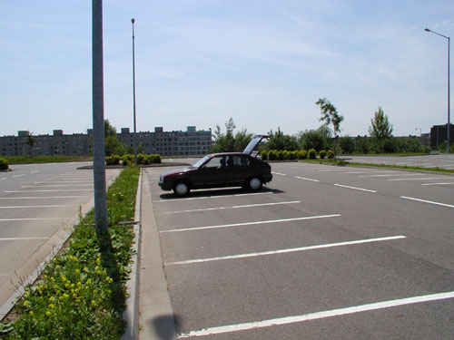 Zv�t�en� fotky