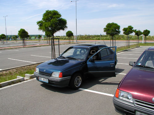 Zv�t�en� fotky