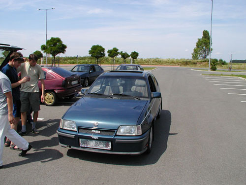 Zv�t�en� fotky