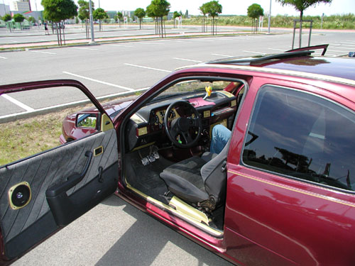 Zv�t�en� fotky