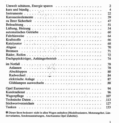 Zv�t�en� fotky