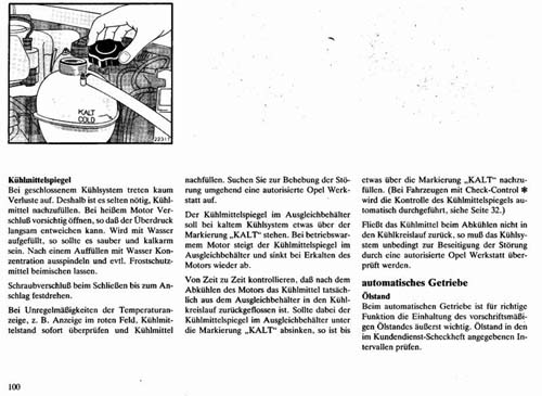 Zv�t�en� fotky