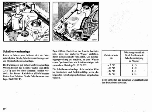 Zv�t�en� fotky