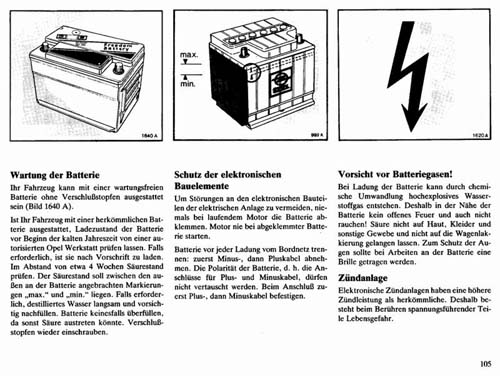 Zv�t�en� fotky