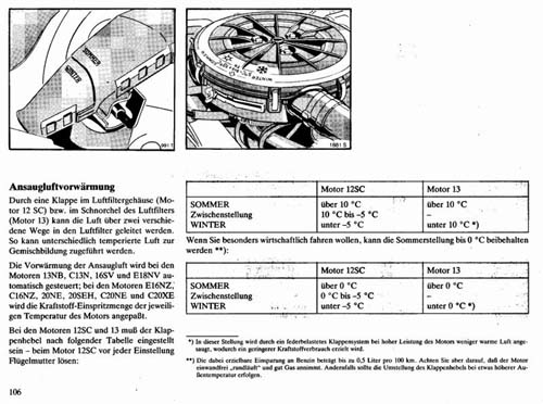 Zv�t�en� fotky