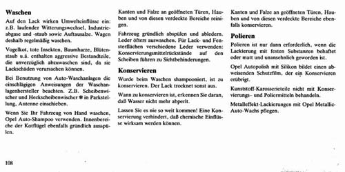 Zv�t�en� fotky