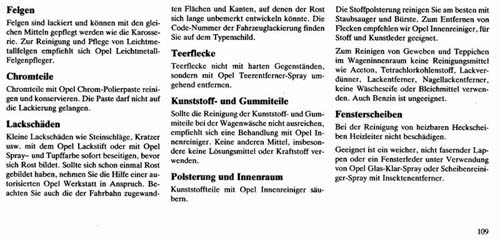 Zv�t�en� fotky