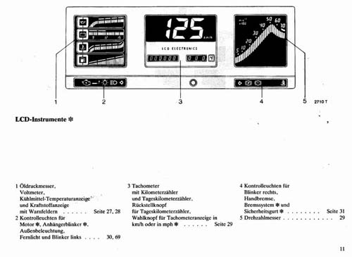 Zv�t�en� fotky