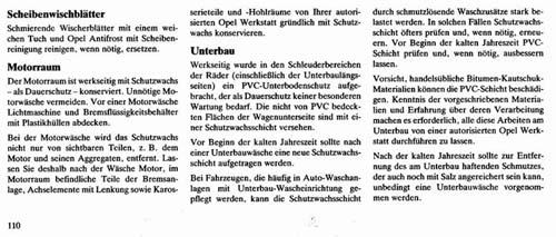 Zv�t�en� fotky