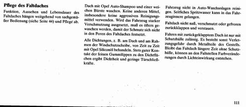 Zv�t�en� fotky