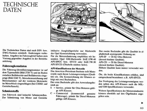 Zv�t�en� fotky