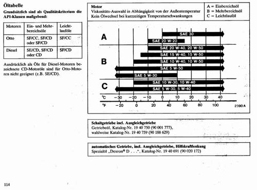 Zv�t�en� fotky