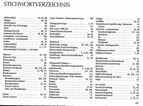 Zv�t�en� fotky