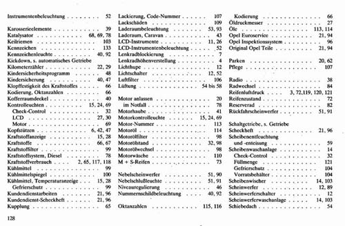 Zv�t�en� fotky