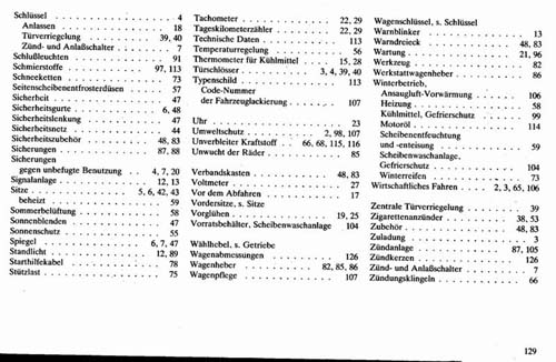 Zv�t�en� fotky