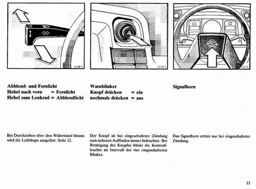 Zv�t�en� fotky