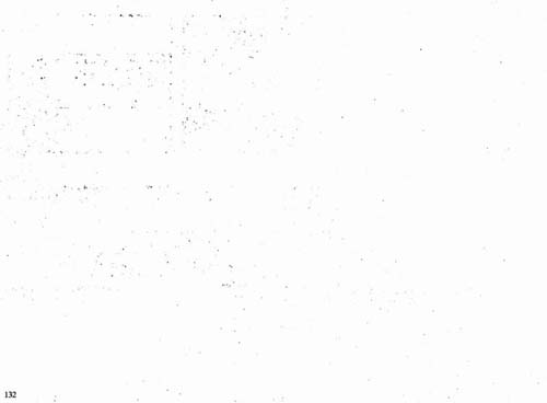 Zv�t�en� fotky