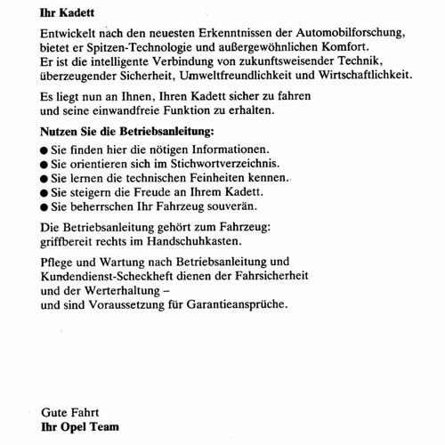 Zv�t�en� fotky