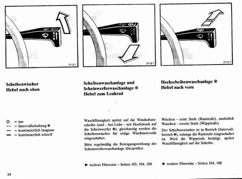 Zv�t�en� fotky