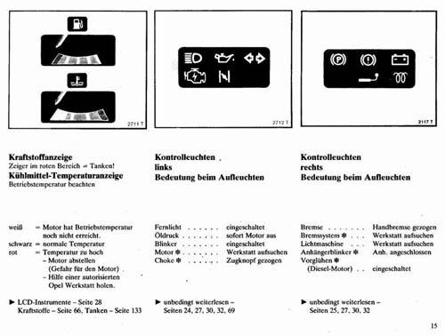 Zv�t�en� fotky