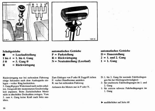 Zv�t�en� fotky