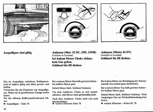 Zv�t�en� fotky