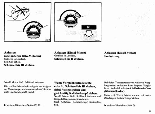 Zv�t�en� fotky