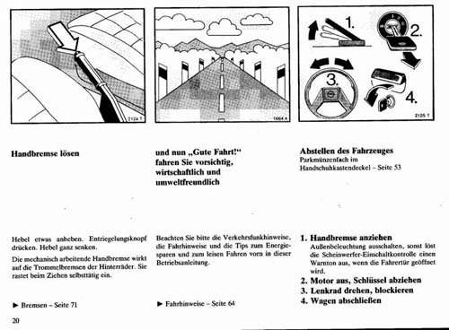 Zv�t�en� fotky