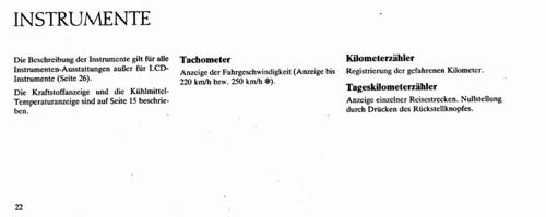 Zv�t�en� fotky