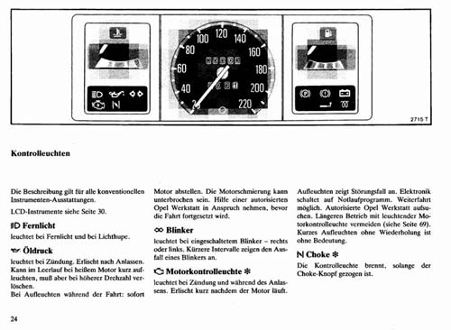 Zv�t�en� fotky