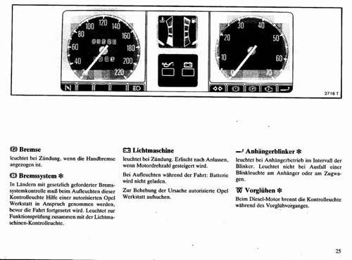 Zv�t�en� fotky