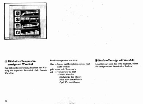 Zv�t�en� fotky