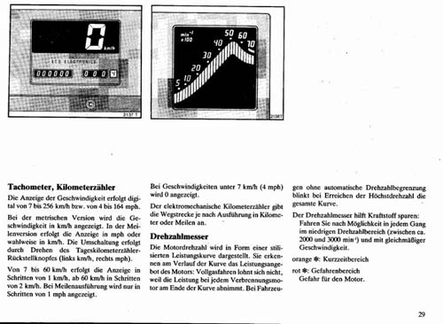 Zv�t�en� fotky