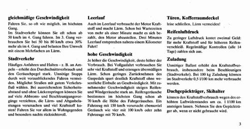 Zv�t�en� fotky