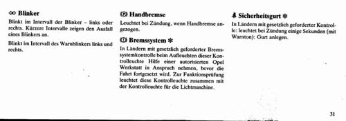 Zv�t�en� fotky