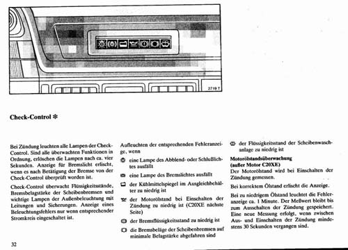 Zv�t�en� fotky