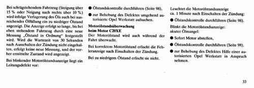 Zv�t�en� fotky