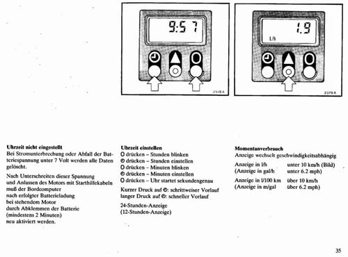 Zv�t�en� fotky