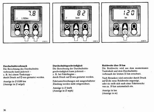 Zv�t�en� fotky