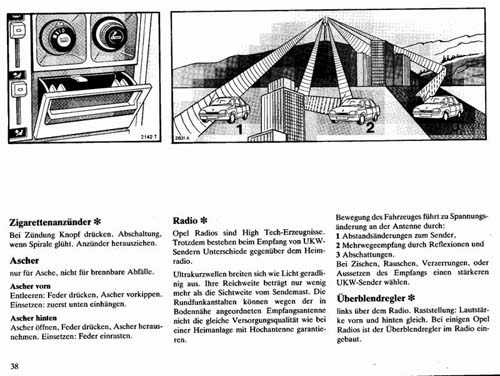 Zv�t�en� fotky