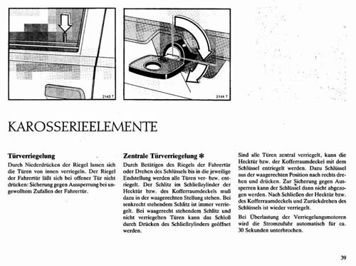 Zv�t�en� fotky