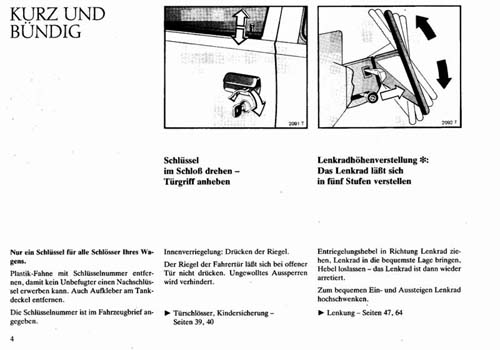 Zv�t�en� fotky