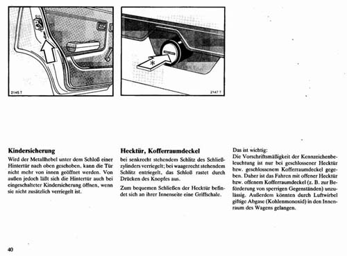 Zv�t�en� fotky