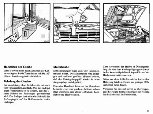 Zv�t�en� fotky