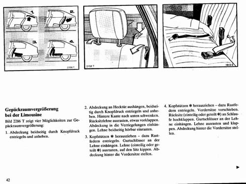 Zv�t�en� fotky