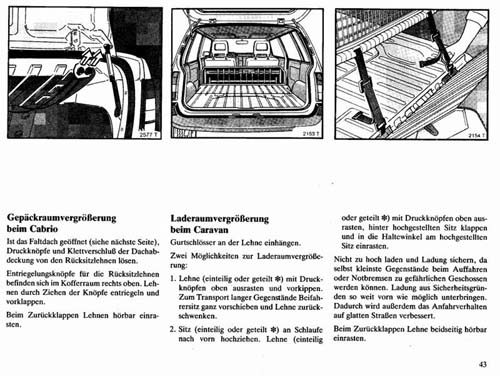 Zv�t�en� fotky