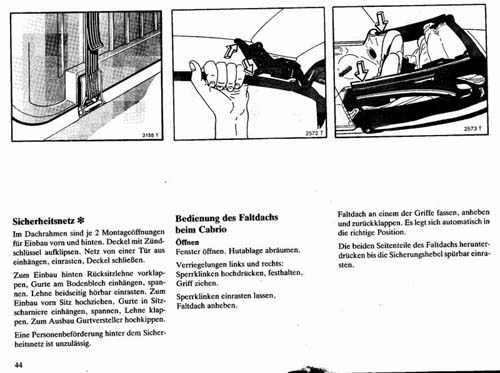 Zv�t�en� fotky